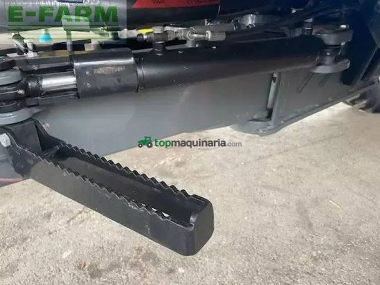 Atomizador - Evrard - opale4000