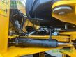 Minicargadora - JCB - 434s