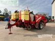 Cosechadora - arrancadora de patata - Grimme - gl 430