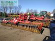 Grada de disco - Kuhn - discolander xm