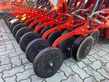 Sembradora - Kuhn - sitera 3030 24e
