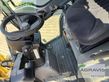 Minicargadora - Wacker Neuson - wl32