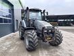 Tractor agrícola - Deutz-Fahr - m 610 lamborghini r 6.140 dcr