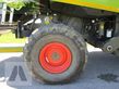 Cosechadora de Cereal - Claas - lexion 530