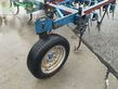 Cultivador - Rabe - se 625 e