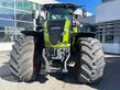 Tractor agrícola - Claas - axion 950