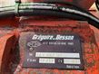 Grada de disco - Gregoire Besson - xrv 66752