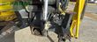 Cabezal - John Deere - 490 Plus