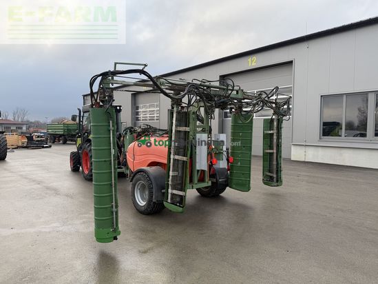 Atomizador - Lipco - gsg-nv