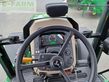 Tractor agrícola - John Deere - 5058e