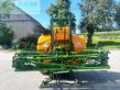 Atomizador - Amazone - uf 1200 feldspritze