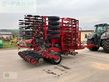 Combinado de siembra - Horsch - pronto 6 dc *befüllschnecke*