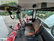 Cosechadora de Cereal - Claas - jaguar 890 mit kemper 360 und pu