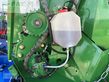 Empacadora gigant - John Deere - 960