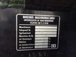 Cisterna - Marchner - vfw 11.000 l einachs