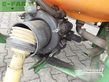Atomizador - Amazone - uf 1000 | 15 meter | tüv bis 2028