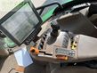 Tractor agrícola - John Deere - 6215 r