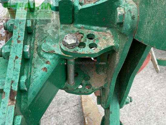 Arado - Regent - euro - star 300