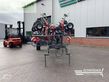Henificador - Massey Ferguson - td 1310x trc (lotus 1250 t)