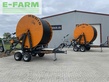 Riego - Hüdig - iromat iv td 700/125