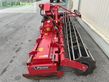 Grada rotativa - Kverneland - NG-S 101 F35