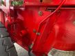 Empacadora gigant - Welger - rp 200 mastercut