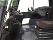 Elevadora - Linde - e 18 l evo 386-02