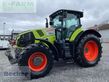 Tractor agrícola - Claas - axion 830 c-matic