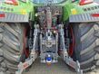 Tractor agrícola - Fendt - 728 profi+set2