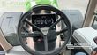 Tractor agrícola - Fendt - 939 vario gen7 profi plus