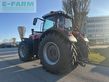 Tractor agrícola - Massey Ferguson - mf 8740 s (stage v)