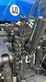 Tractor agrícola - New Holland - t 8.435 uc smarttrax UC