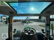 Tractor agrícola - John Deere - 6r 185