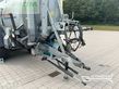 Equipamiento / accesorio -  - stapel - pt 24000 | 18 meter