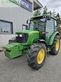 Tractor agrícola - John Deere - 5055e