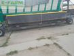 Cabezal -  - mdr 6014