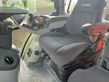 Tractor agrícola - Claas - arion 660 cmatic s5 tradition