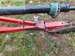 Rastrillo - Kuhn - ga 6632
