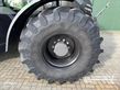 Tractor agrícola - Valtra - q 305