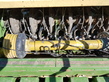 Empacadora gigant - Krone - 1290 HDP