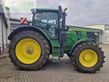 Tractor agrícola - John Deere - 6r 175 my24 ap 40