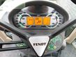 Tractor agrícola - Fendt - 516 vario profiplus ProfiPlus