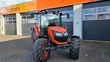 Tractor agrícola - Kubota - m4-073 cab