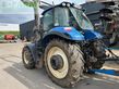 Tractor agrícola - New Holland - t5.105 ec EC