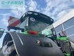 Tractor agrícola - John Deere - 6r155 6r 155