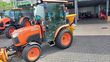 Tractor agrícola - Kubota - b2350