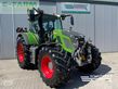 Tractor agrícola - Fendt - 620 profi plus | rtk | ptk | frontzapf.