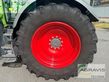 Tractor agrícola - Fendt - 720 vario s4 profi plus
