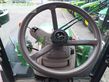 Tractor agrícola - John Deere - 5125r