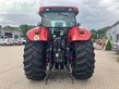 Tractor agrícola - Case IH - cvx 160